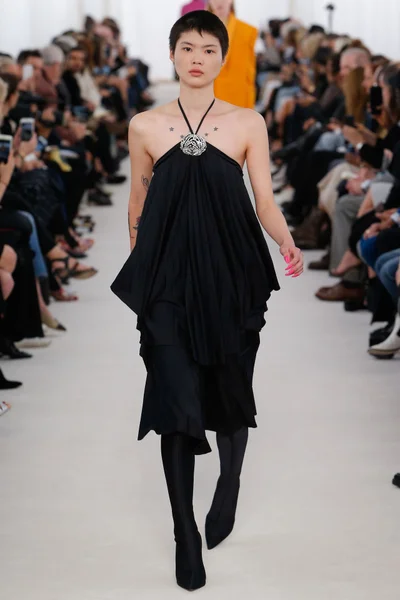 Look 38